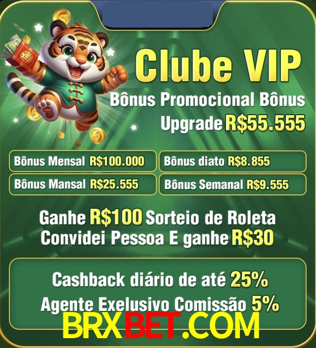 Bonus