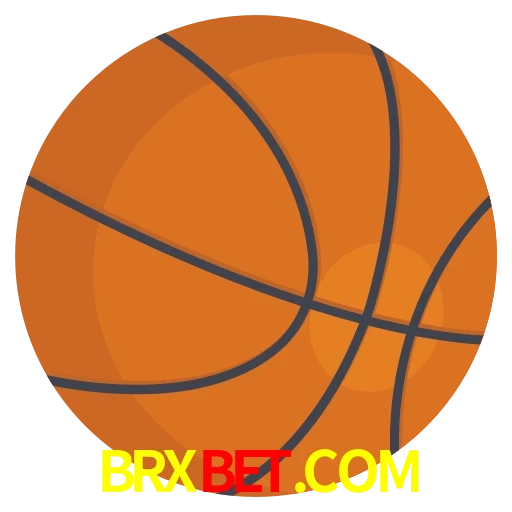 Basquete