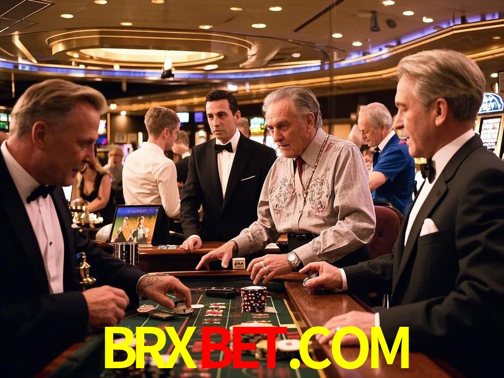 brxbetgame-Slots