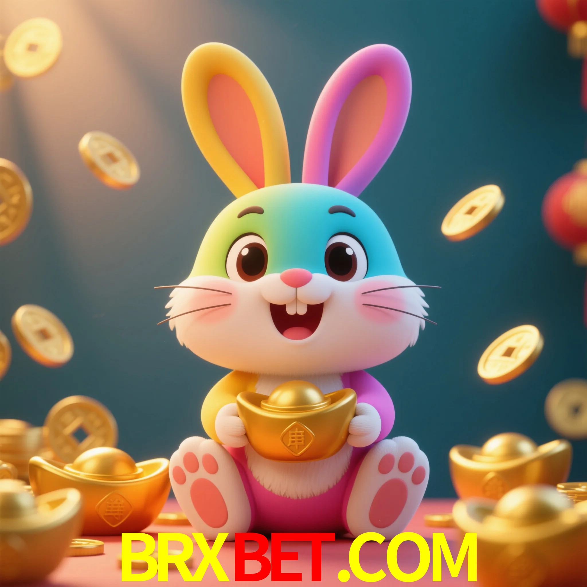 brxbet-Game-Crash