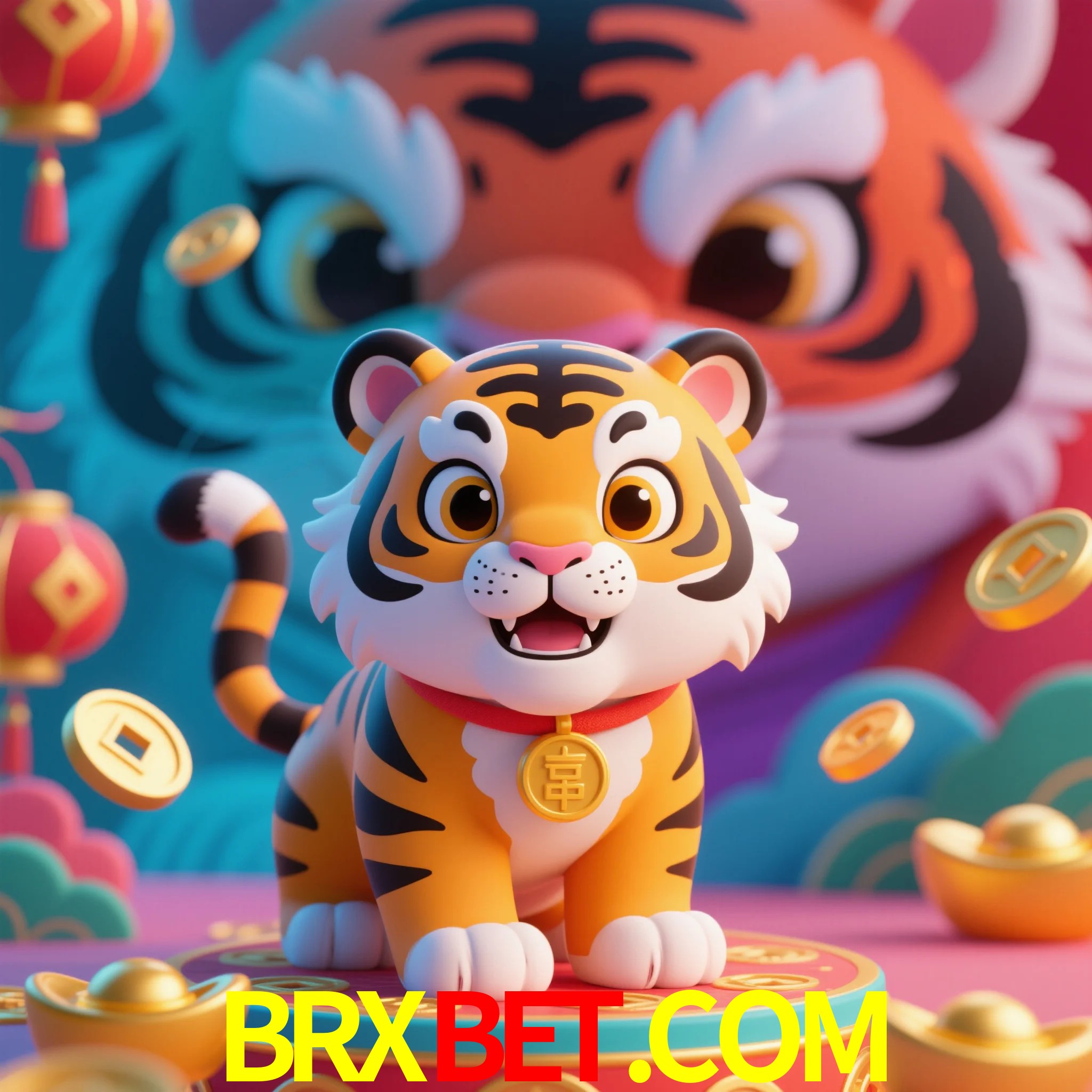 brxbetgame-Apostas