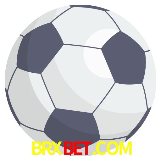 Futebol
