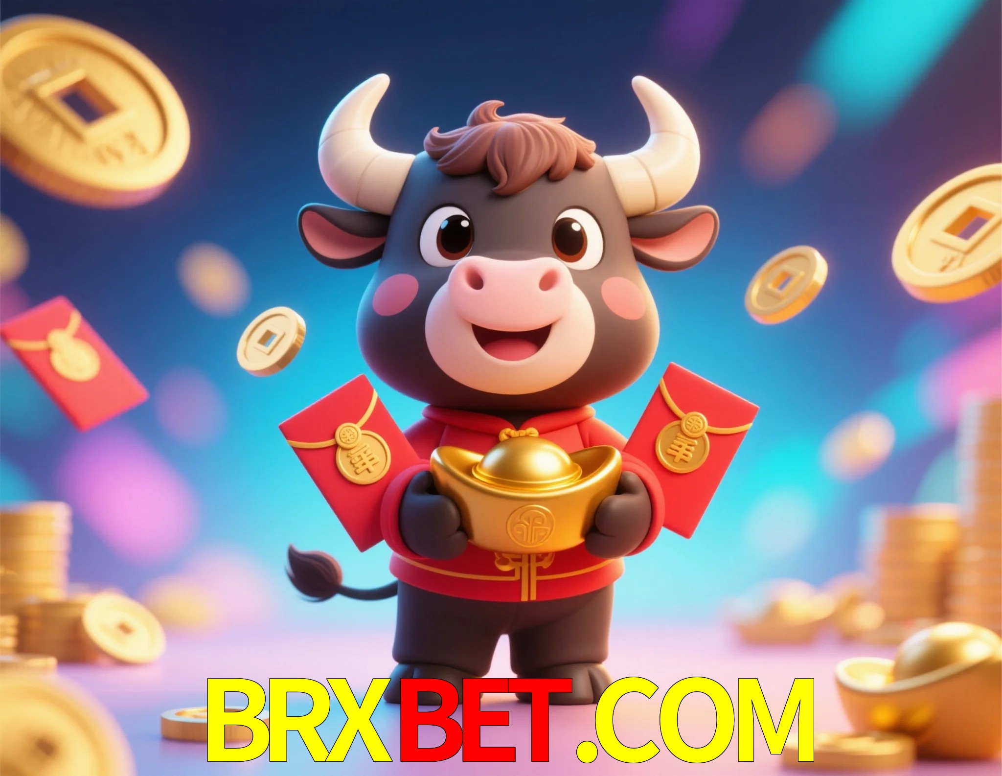brxbetgame-Logo