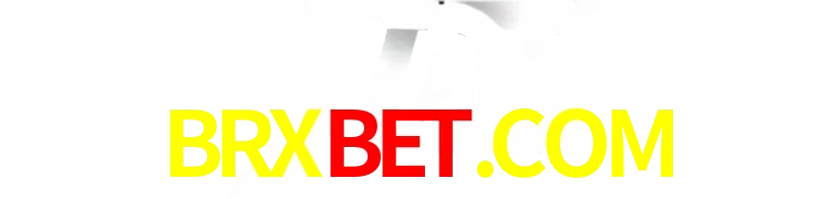 Provedores-Jdb